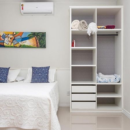 Brasil Buzios Apartman Kültér fotó