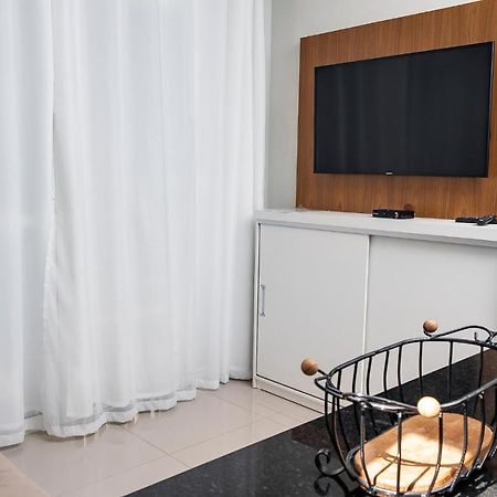 Brasil Buzios Apartman Kültér fotó