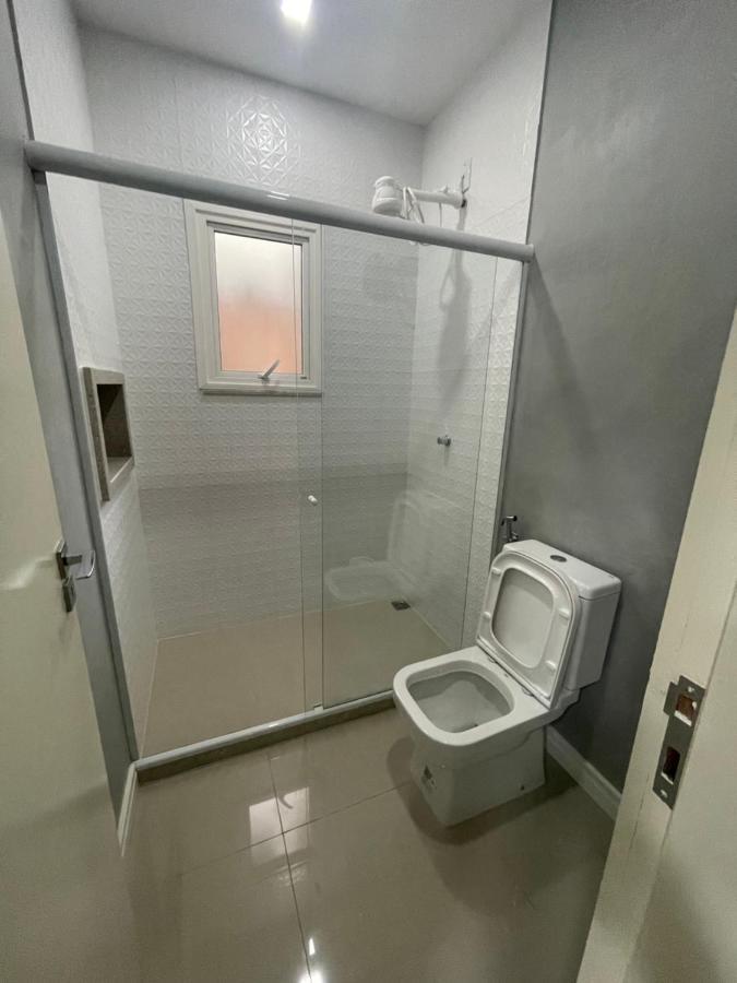 Brasil Buzios Apartman Kültér fotó