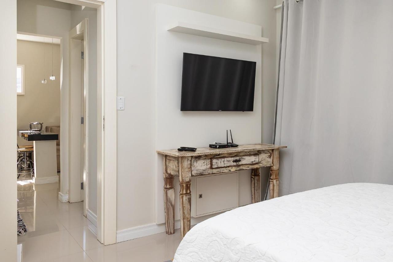 Brasil Buzios Apartman Kültér fotó