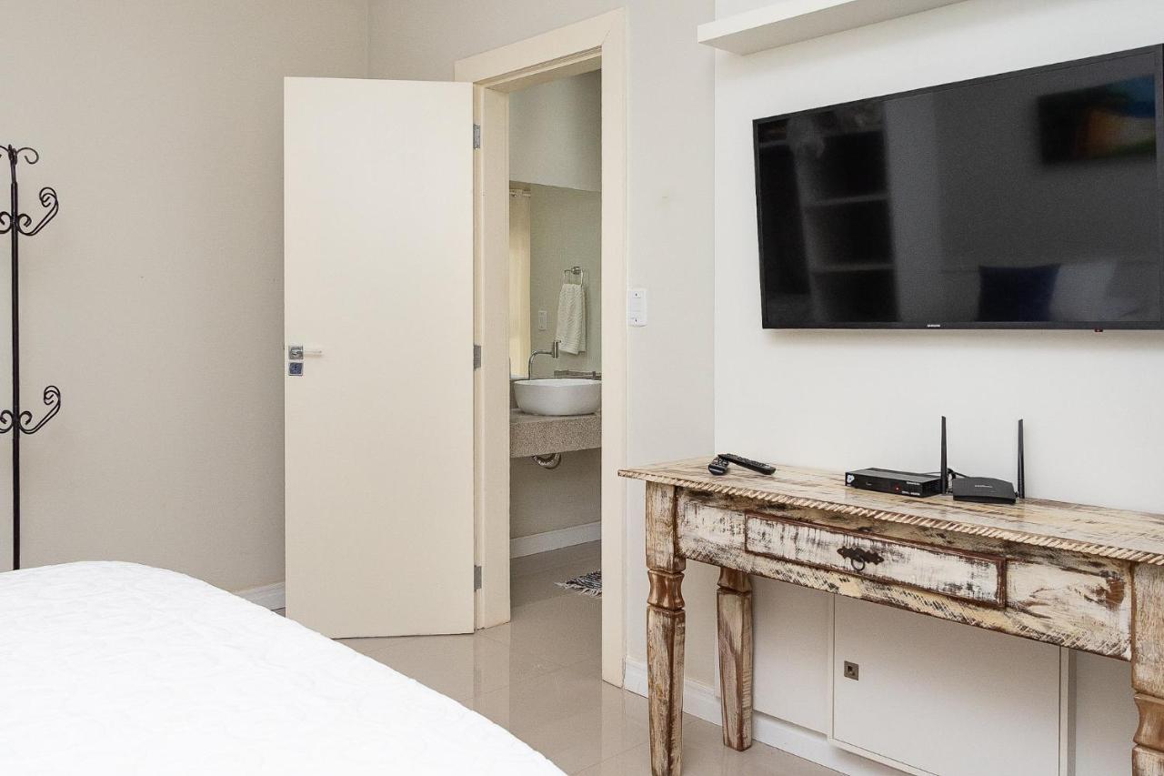 Brasil Buzios Apartman Kültér fotó