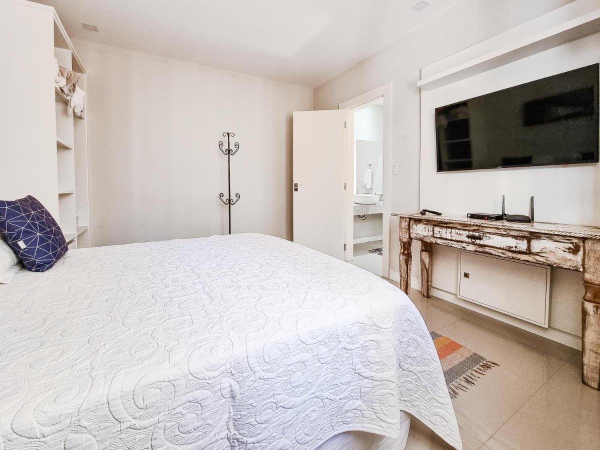 Brasil Buzios Apartman Kültér fotó