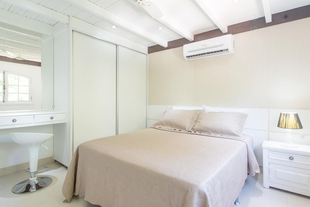 Brasil Buzios Apartman Szoba fotó