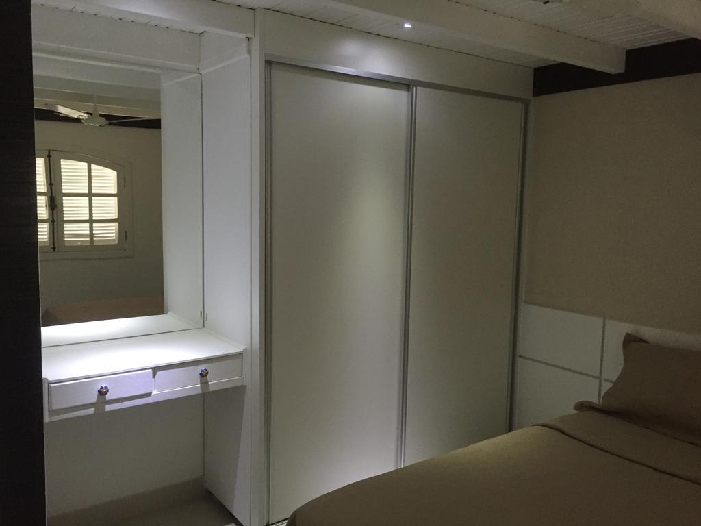 Brasil Buzios Apartman Szoba fotó